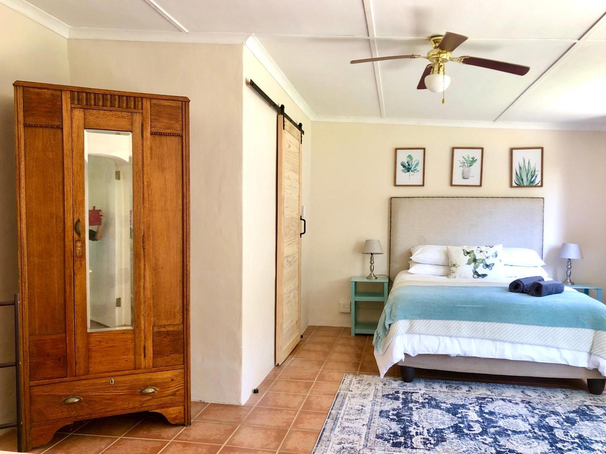 Riversbend Holiday home Bushman's River Mouth